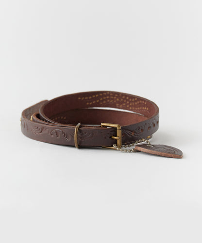 HTC / EMB1 S-WIND TQ 0.75 BELT