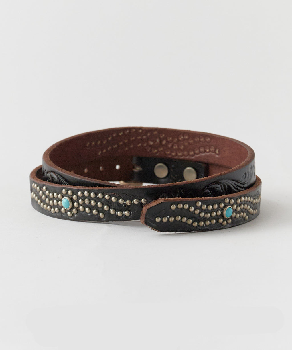 HTC / EMB1 S-WIND TQ 0.75 BELT