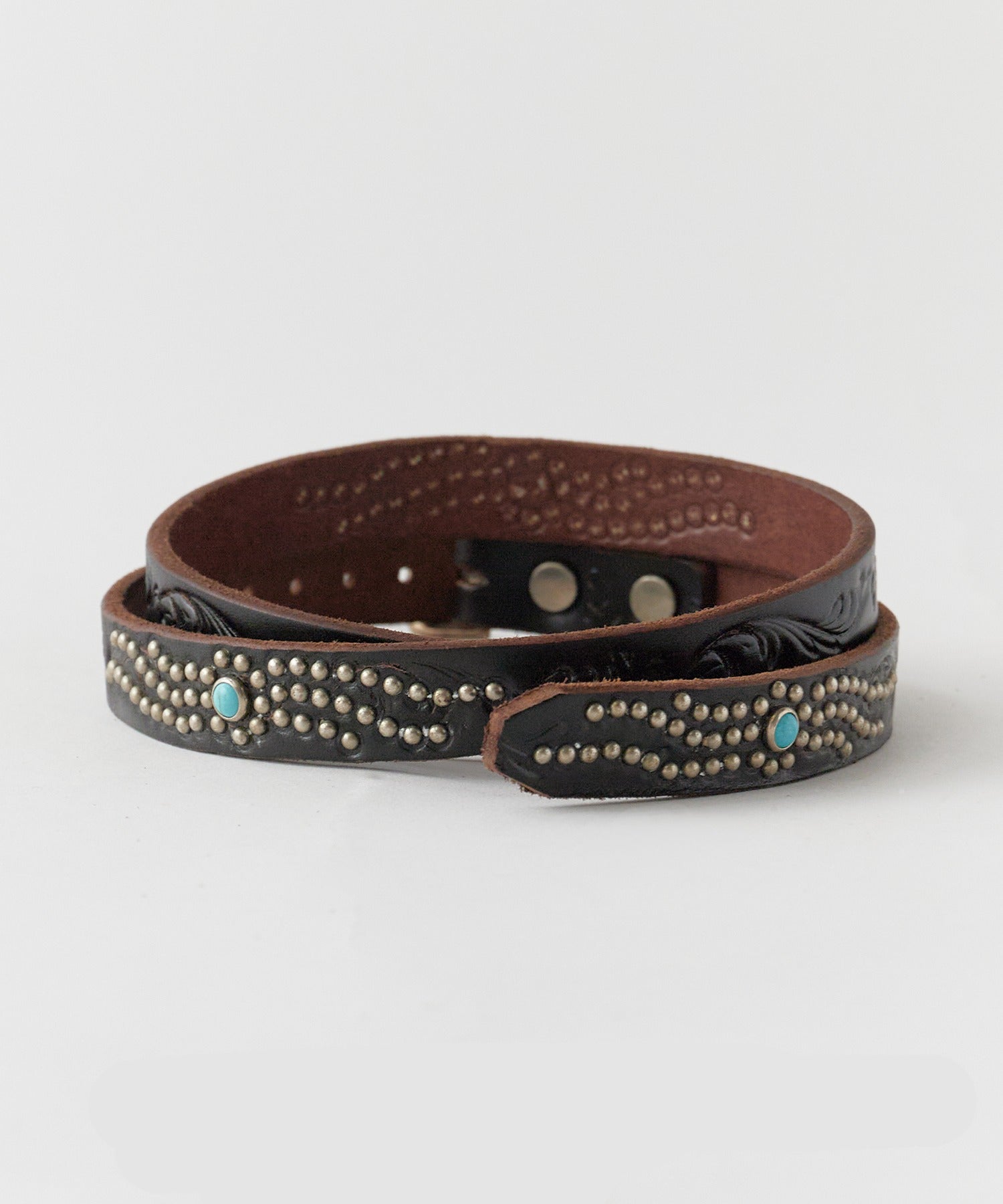 HTC / EMB1 S-WIND TQ 0.75 BELT