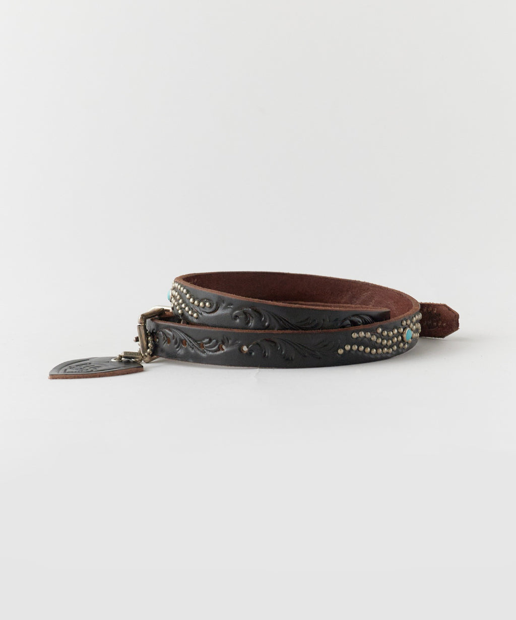 HTC / EMB1 S-WIND TQ 0.75 BELT