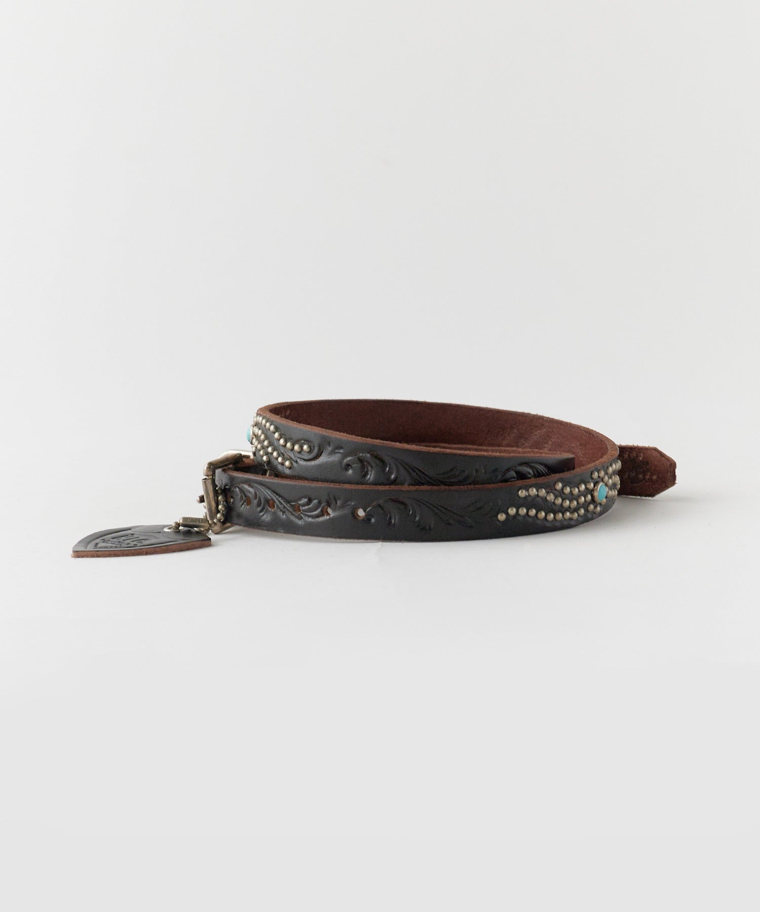 HTC / EMB1 S-WIND TQ 0.75 BELT