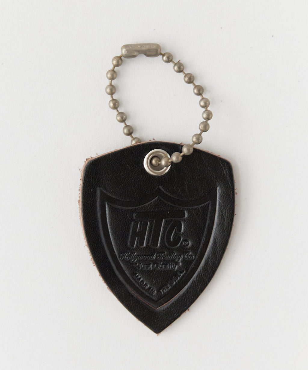 HTC / EMB1 S-WIND TQ 0.75 BELT