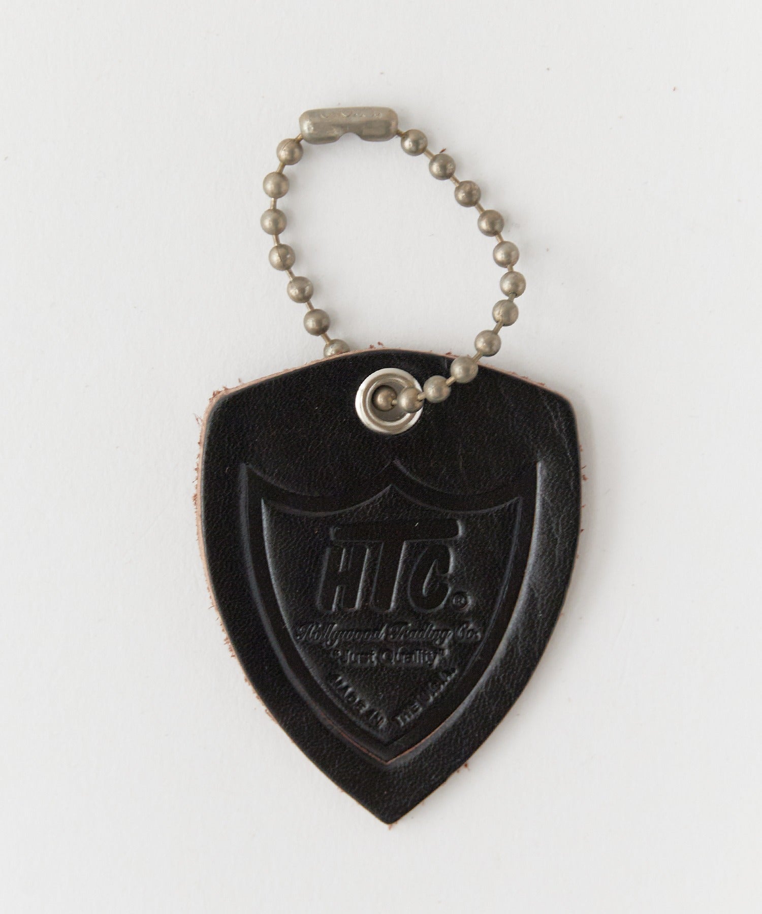 HTC / EMB1 S-WIND TQ 0.75 BELT