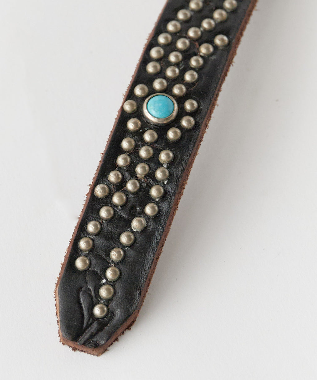 HTC / EMB1 S-WIND TQ 0.75 BELT