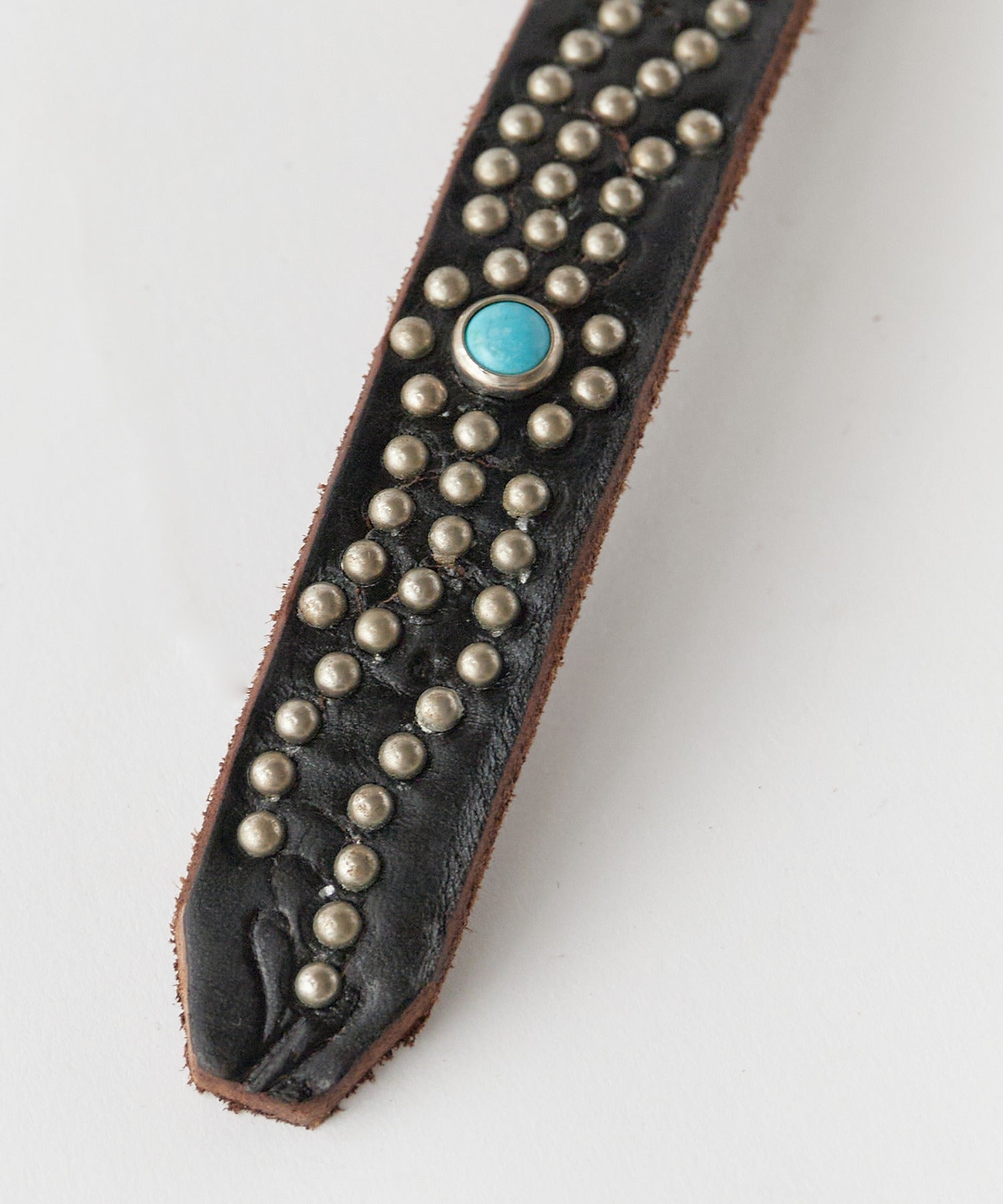 HTC / EMB1 S-WIND TQ 0.75 BELT