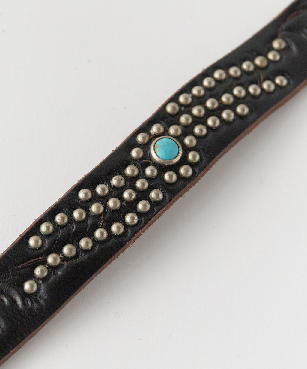 HTC / EMB1 S-WIND TQ 0.75 BELT