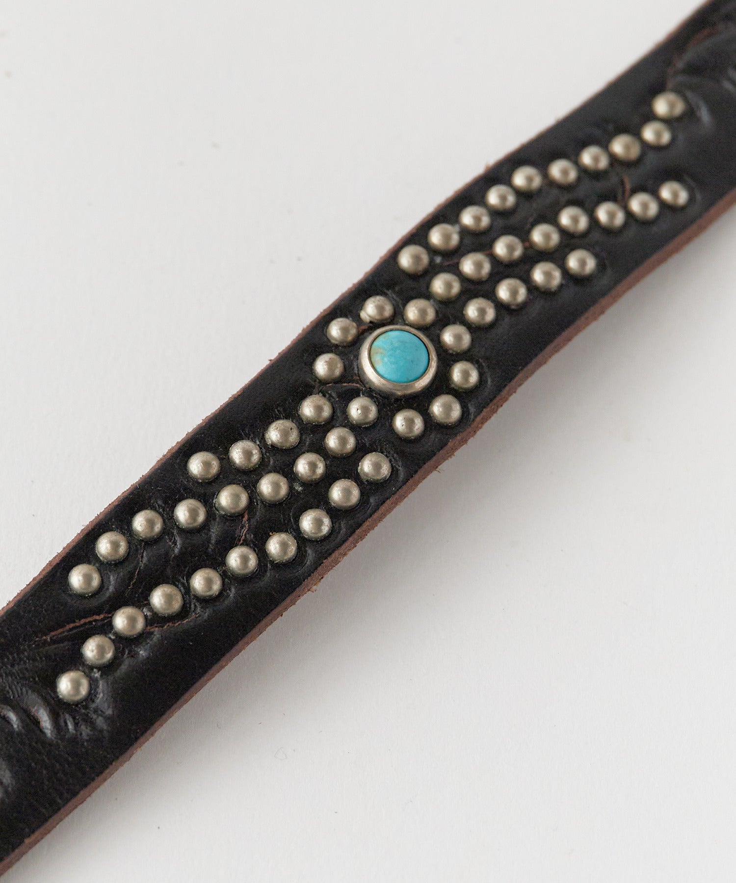 HTC / EMB1 S-WIND TQ 0.75 BELT