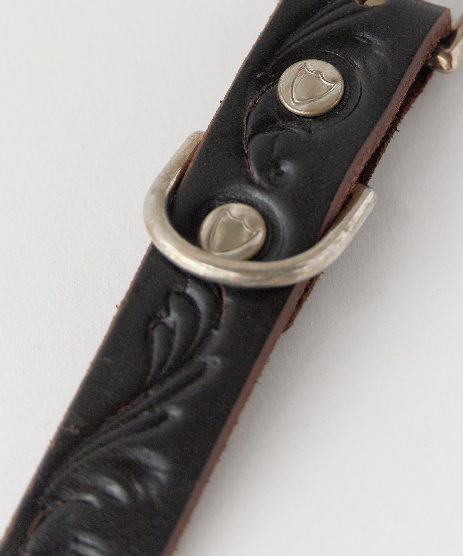 HTC / EMB1 S-WIND TQ 0.75 BELT