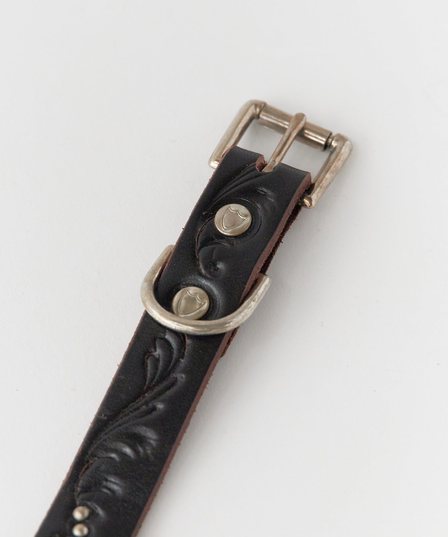 HTC / EMB1 S-WIND TQ 0.75 BELT