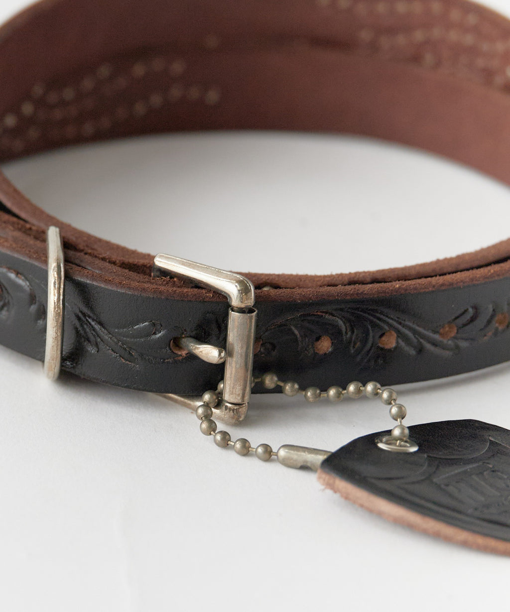 HTC / EMB1 S-WIND TQ 0.75 BELT