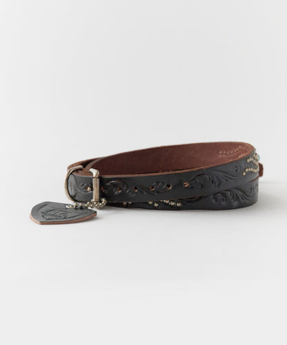 HTC / EMB1 S-WIND TQ 0.75 BELT