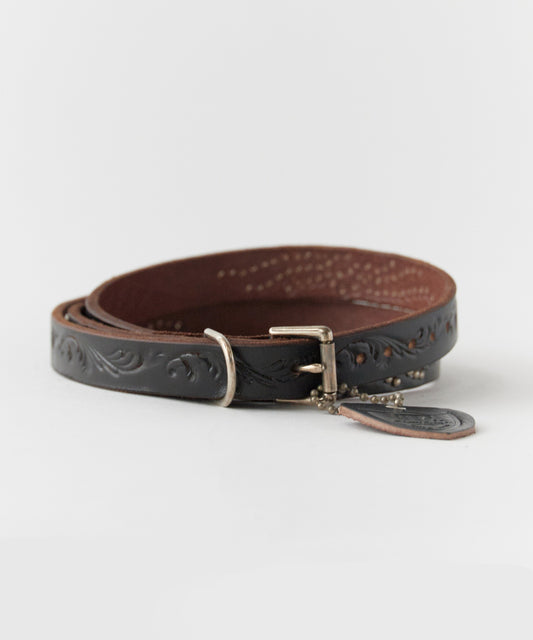 HTC / EMB1 S-WIND TQ 0.75 BELT