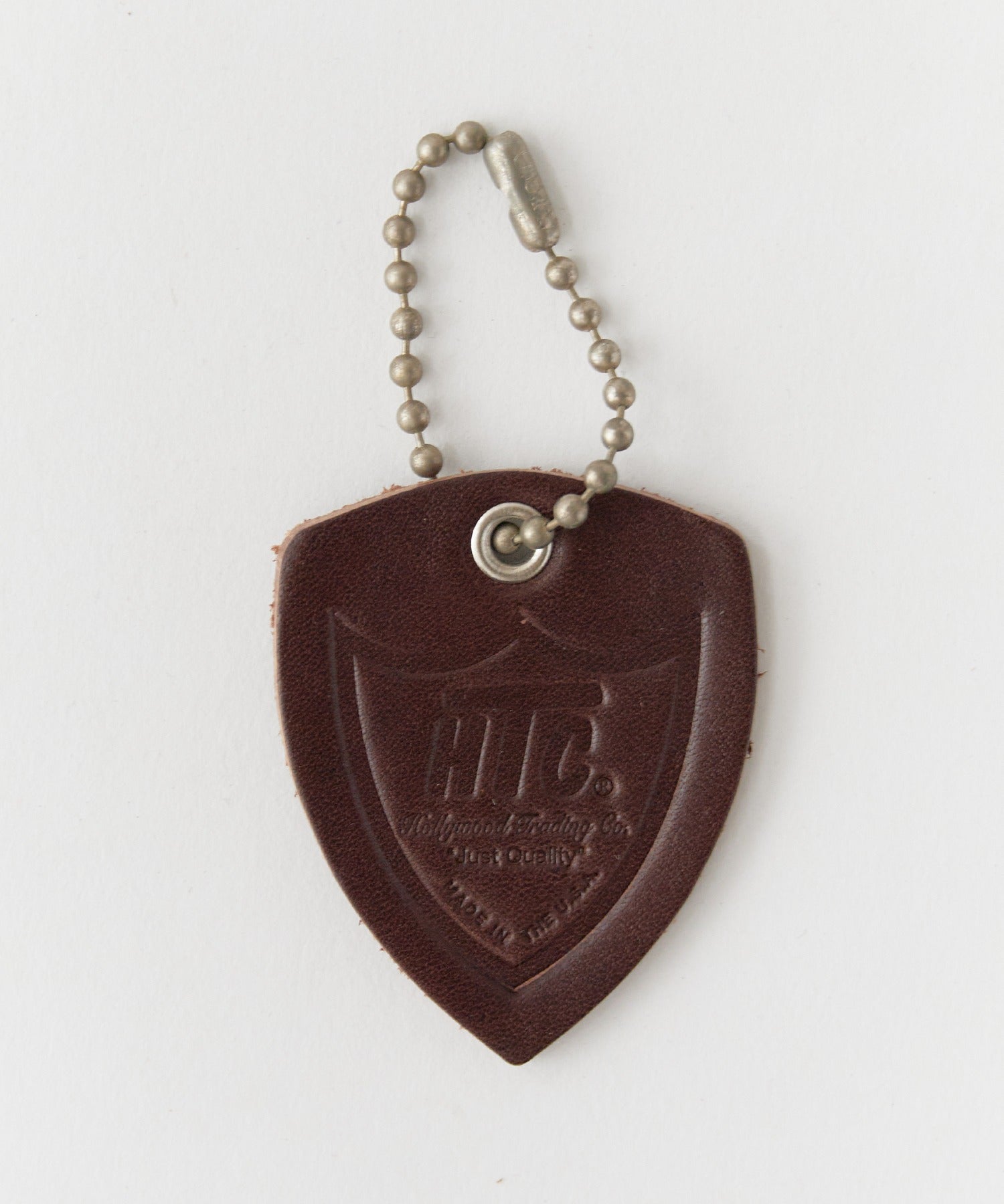 HTC / EMB1 S-WIND TQ 0.75 BELT