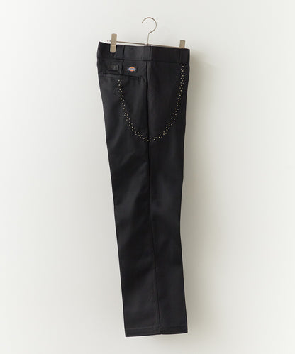 HTC×Dickies / ARROW CHAIN 874
