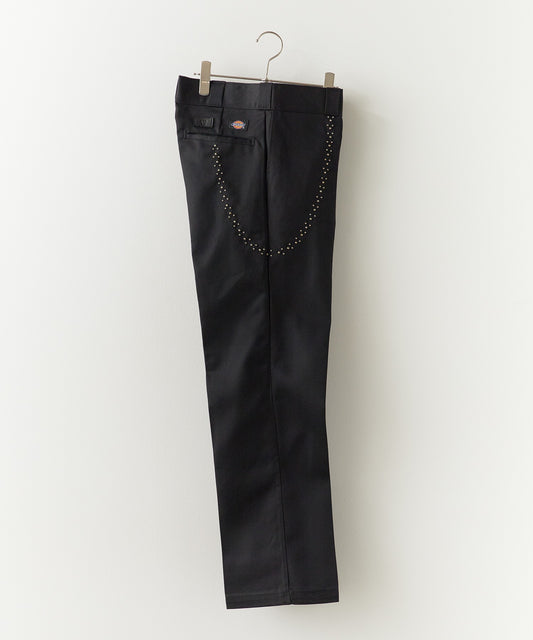 HTC×Dickies / ARROW CHAIN 874
