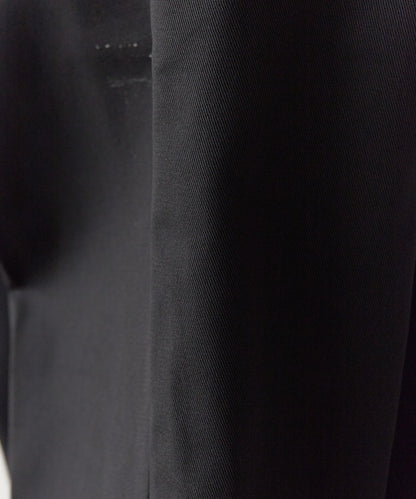 HTC×Dickies / ARROW CHAIN 874