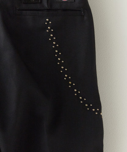 HTC×Dickies / ARROW CHAIN 874