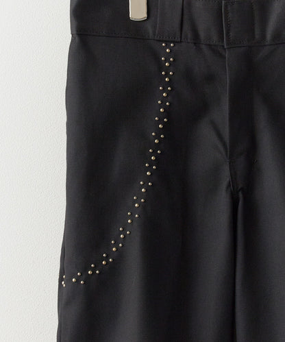 HTC×Dickies / ARROW CHAIN 874