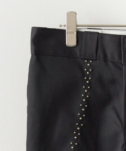 HTC×Dickies / ARROW CHAIN 874
