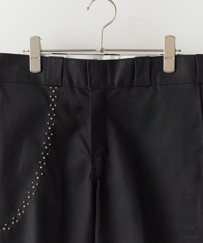HTC×Dickies / ARROW CHAIN 874