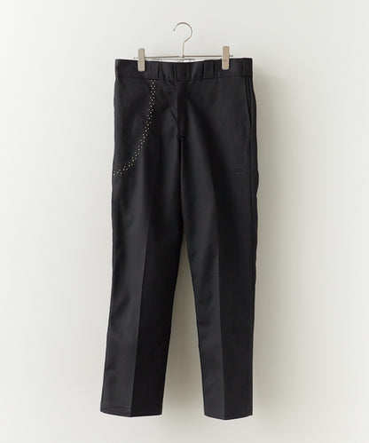 HTC×Dickies / ARROW CHAIN 874