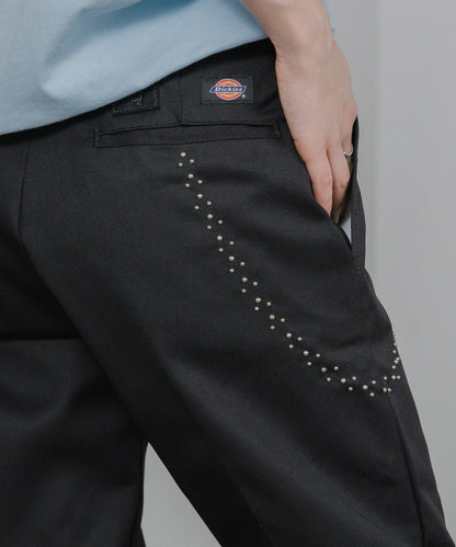 HTC × Dickies / ARROW CHAIN 874