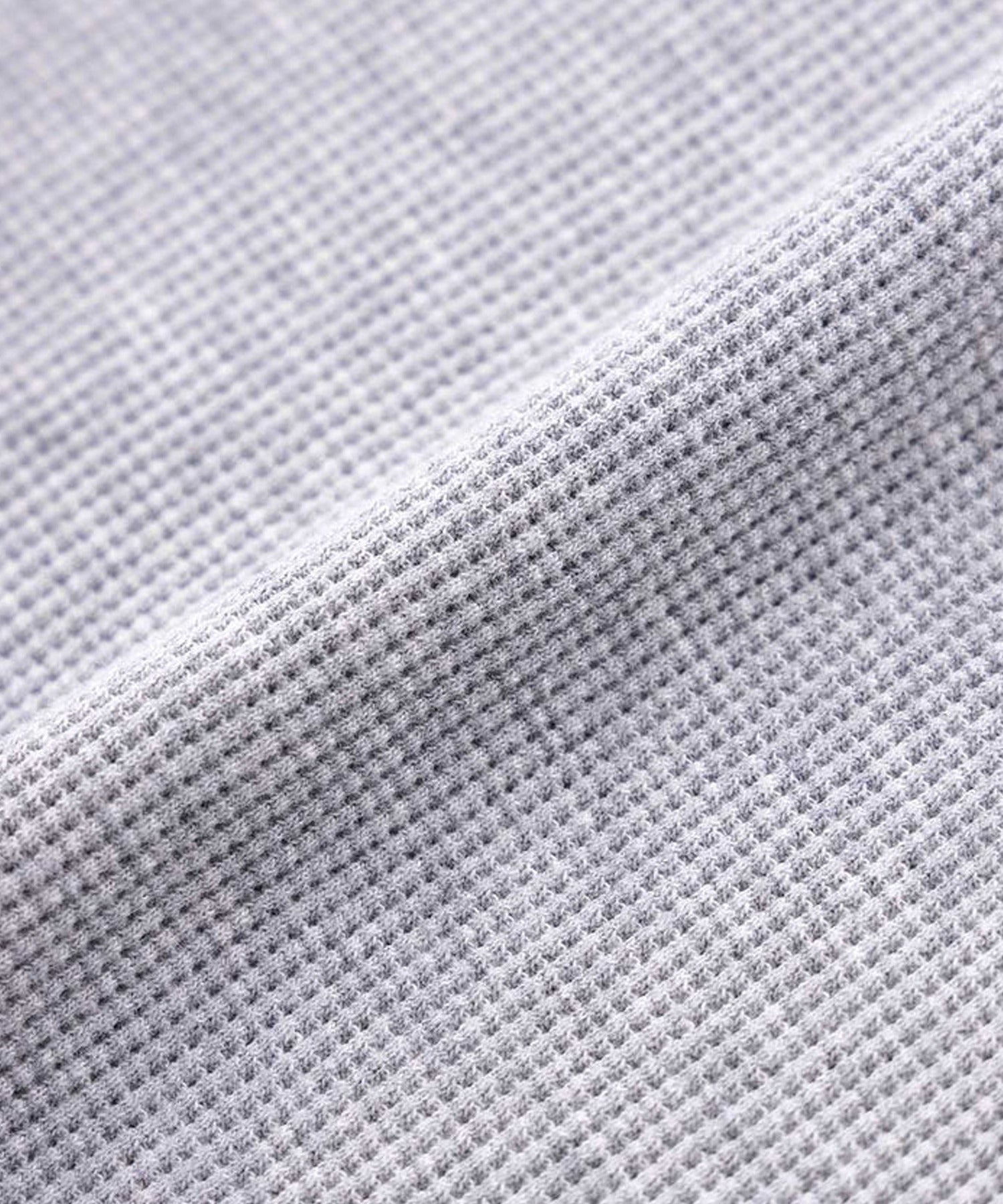 SUPPLIER / Tribal Fire Pattern Thermal Long Sleeve