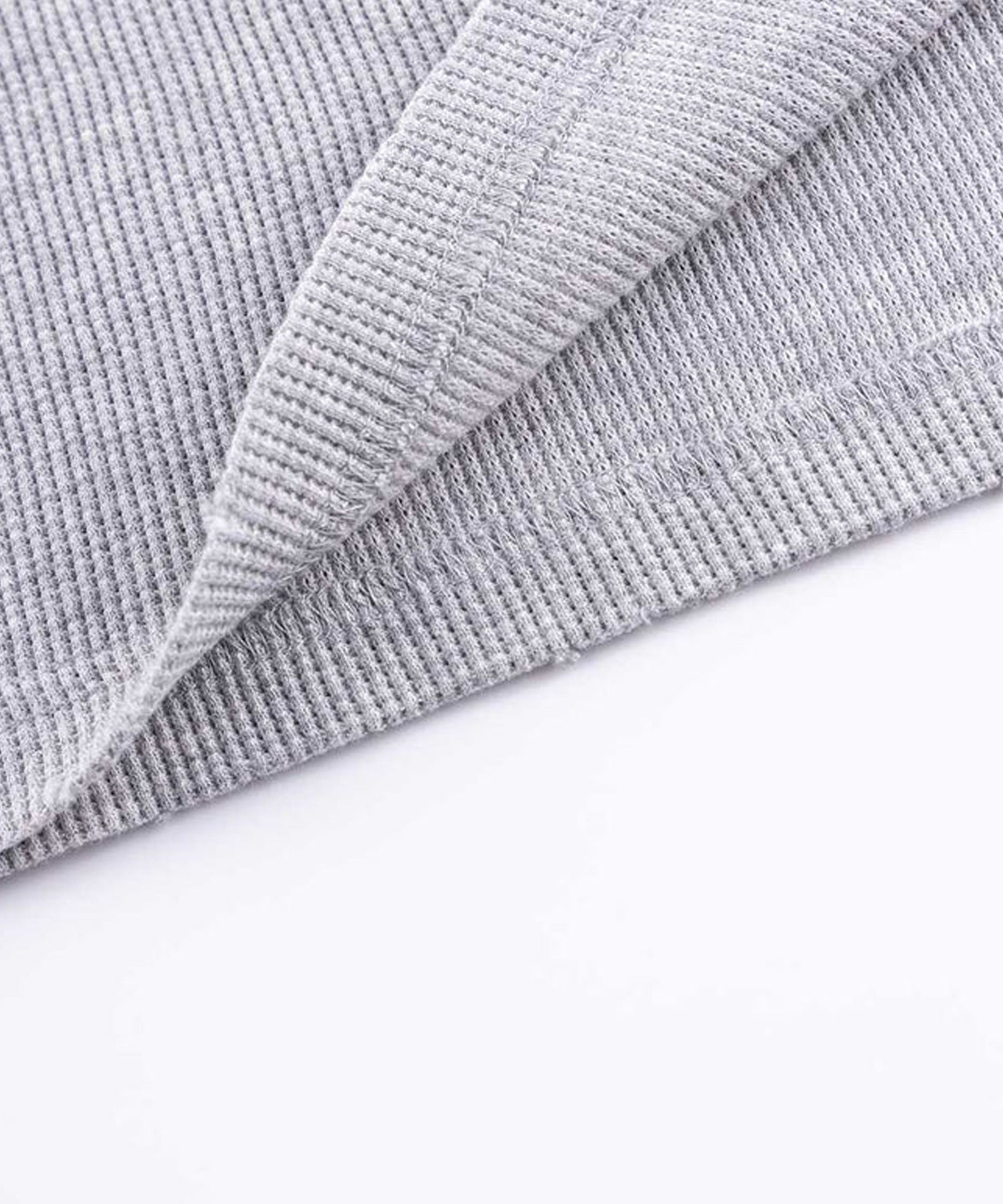 SUPPLIER / Tribal Fire Pattern Thermal Long Sleeve