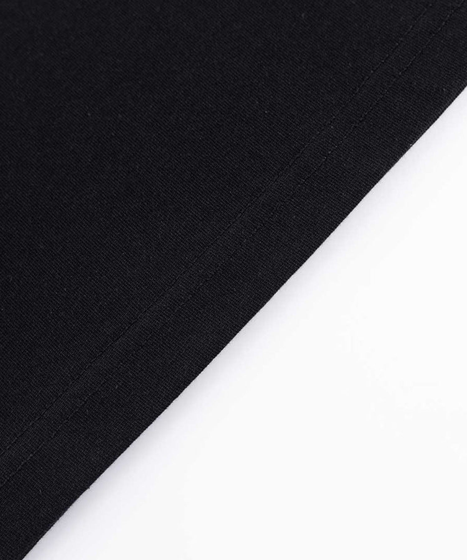 SUPPLIER / Crown Cross Tee