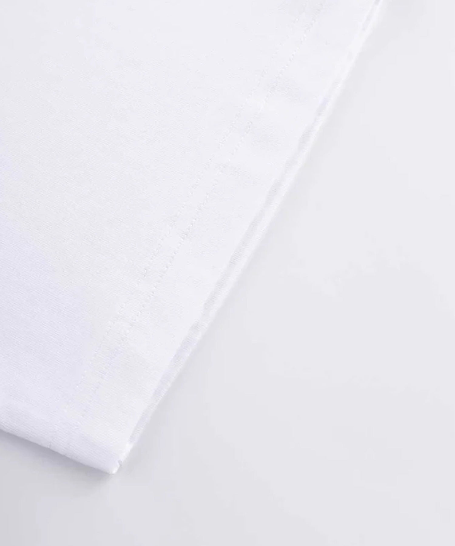 SUPPLIER / Crown Cross Tee