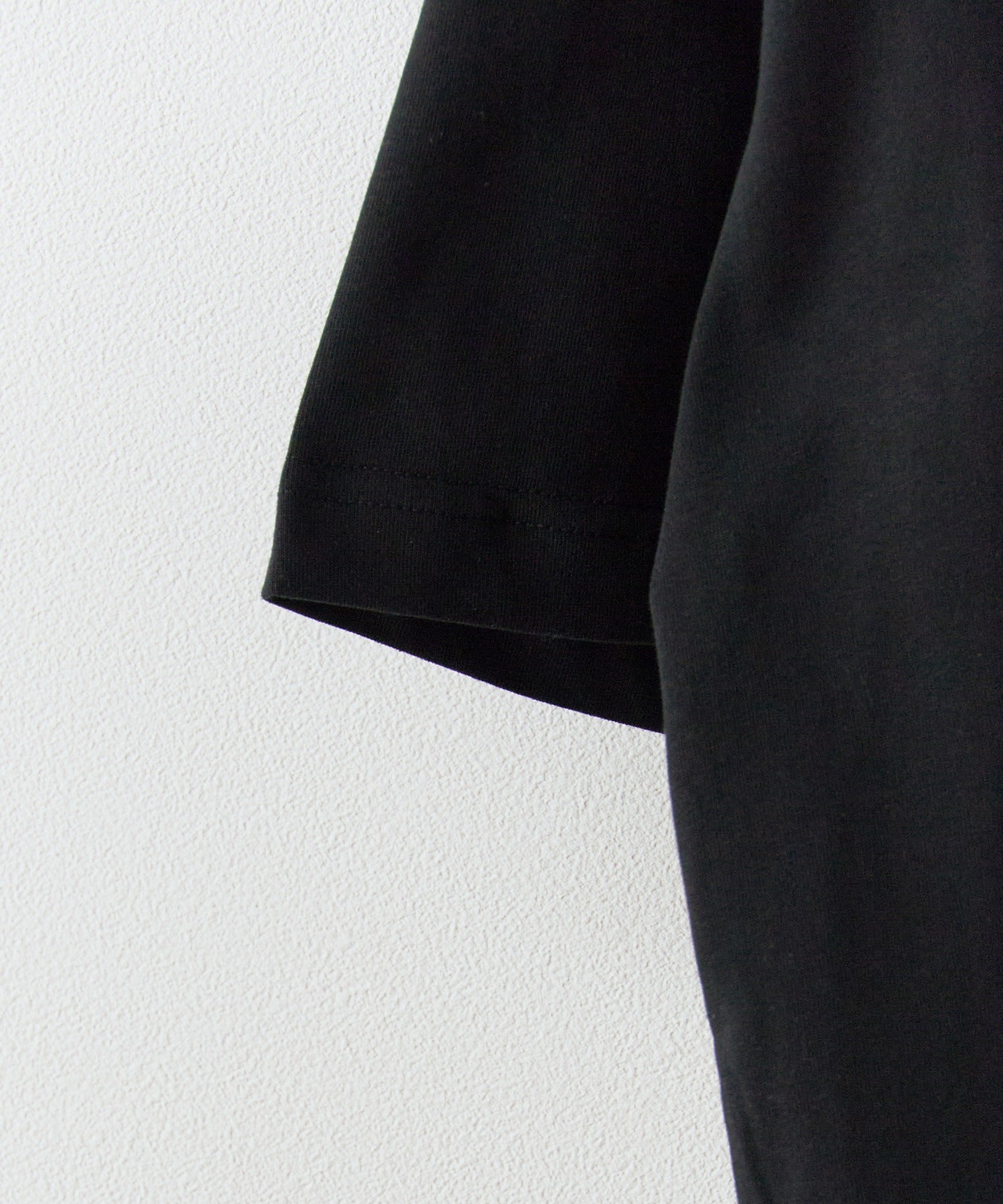 SUPPLIER / Vintage Wash Various Cross Tee