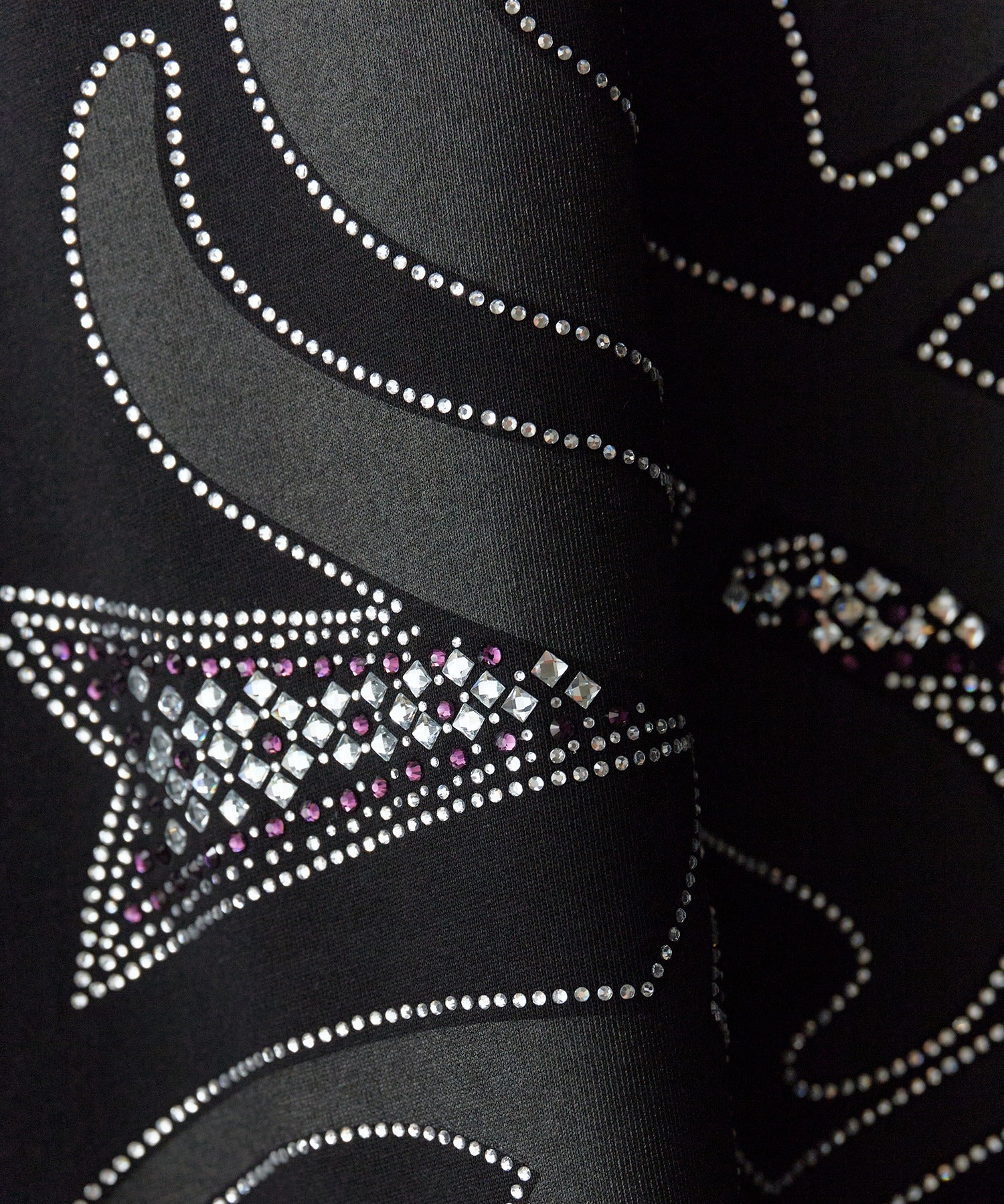 SUPPLIER / Vintage Wash Various Cross Tee