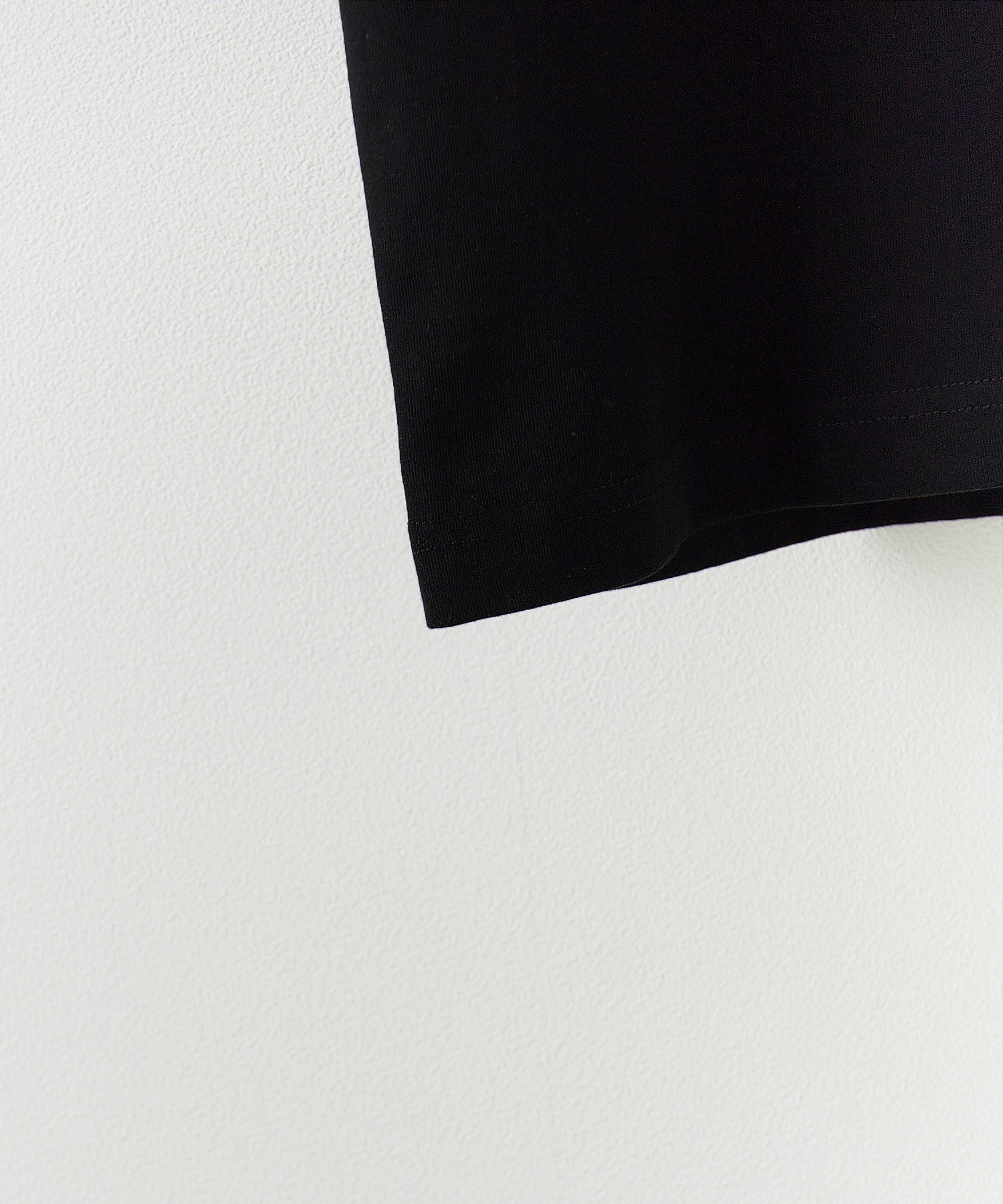 SUPPLIER / Vintage Wash Various Cross Tee