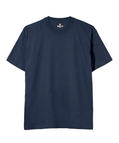 Hanes/ヘインズ 2P BEEFY-T H5180-2