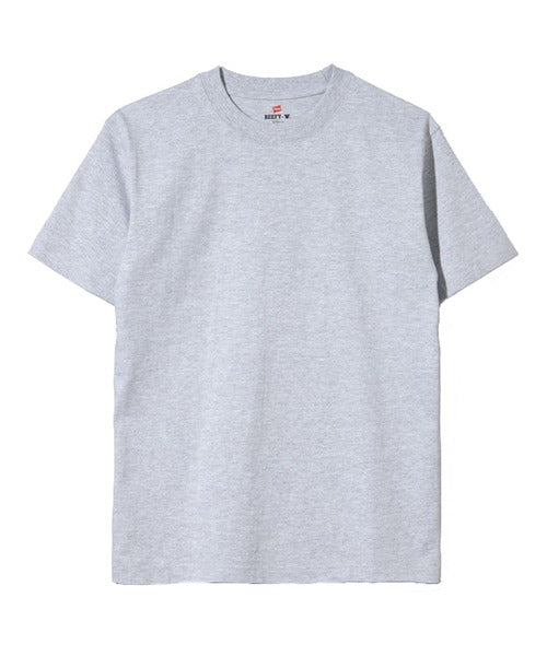 Hanes/ヘインズ 2P BEEFY-T H5180-2