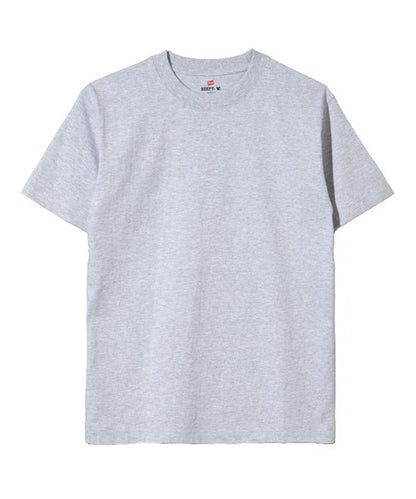Hanes/ヘインズ 2P BEEFY-T H5180-2
