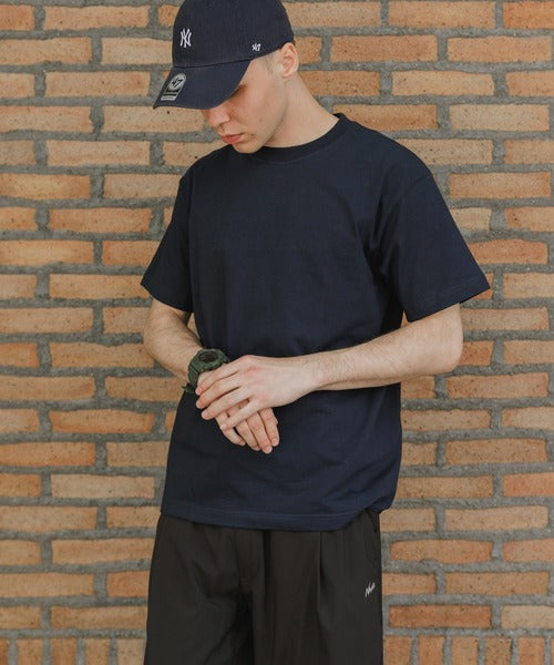 Hanes/ヘインズ 2P BEEFY-T H5180-2