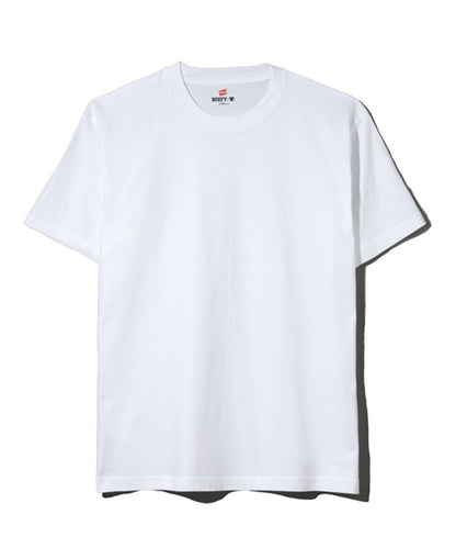 Hanes/ヘインズ 2P BEEFY-T H5180-2