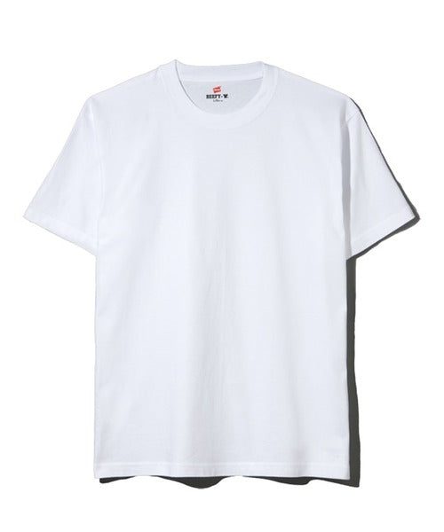 Hanes/ヘインズ 2P BEEFY-T H5180-2