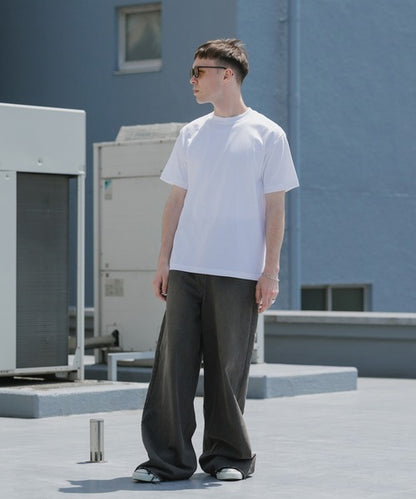 Hanes/ヘインズ 2P BEEFY-T H5180-2