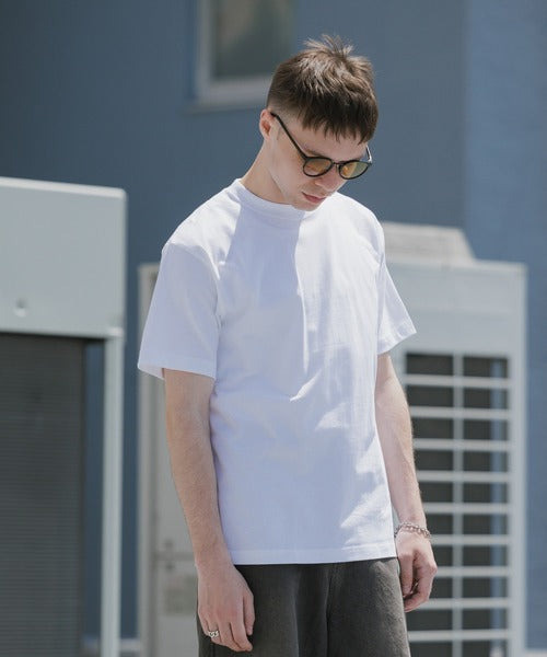 Hanes/ヘインズ 2P BEEFY-T H5180-2