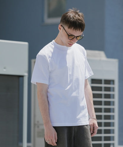 Hanes/ヘインズ 2P BEEFY-T H5180-2