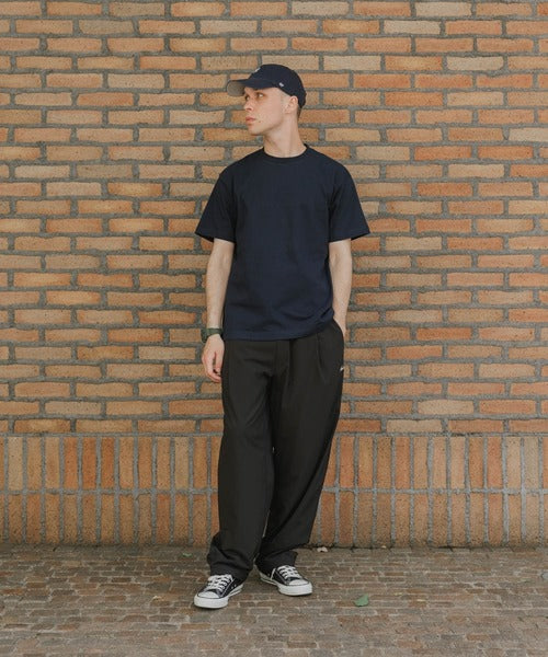 Hanes/ヘインズ 2P BEEFY-T H5180-2