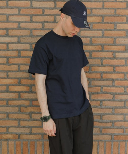 Hanes/ヘインズ 2P BEEFY-T H5180-2