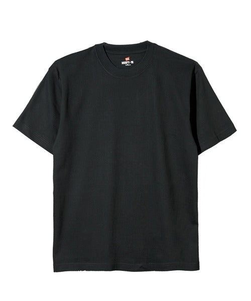 Hanes/ヘインズ 2P BEEFY-T H5180-2