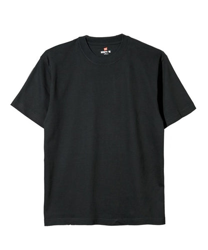 Hanes/ヘインズ 2P BEEFY-T H5180-2