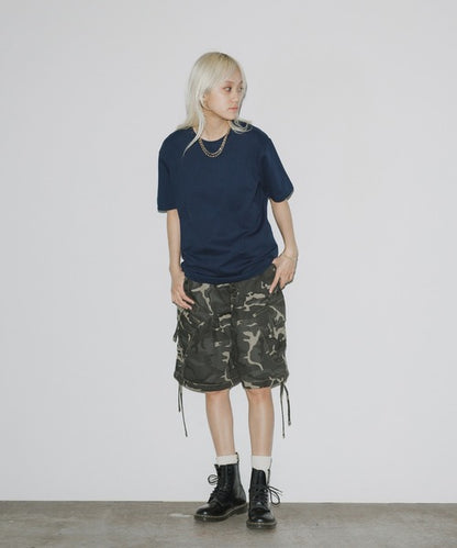 Hanes/ヘインズ 2P BEEFY-T H5180-2