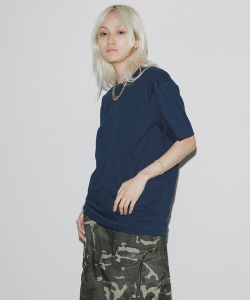 Hanes/ヘインズ 2P BEEFY-T H5180-2