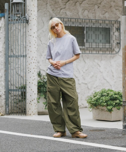Hanes/ヘインズ 2P BEEFY-T H5180-2