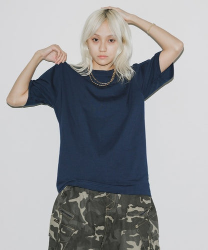 Hanes/ヘインズ 2P BEEFY-T H5180-2